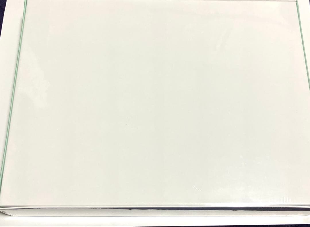 【新品未開封】 FLOWERS「2人の朝」1000ピース