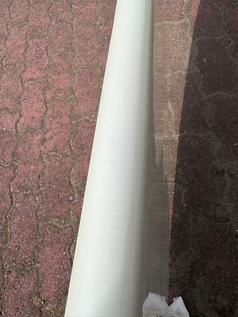 Corey Colapinto Cherubim 9’3 サーフボード