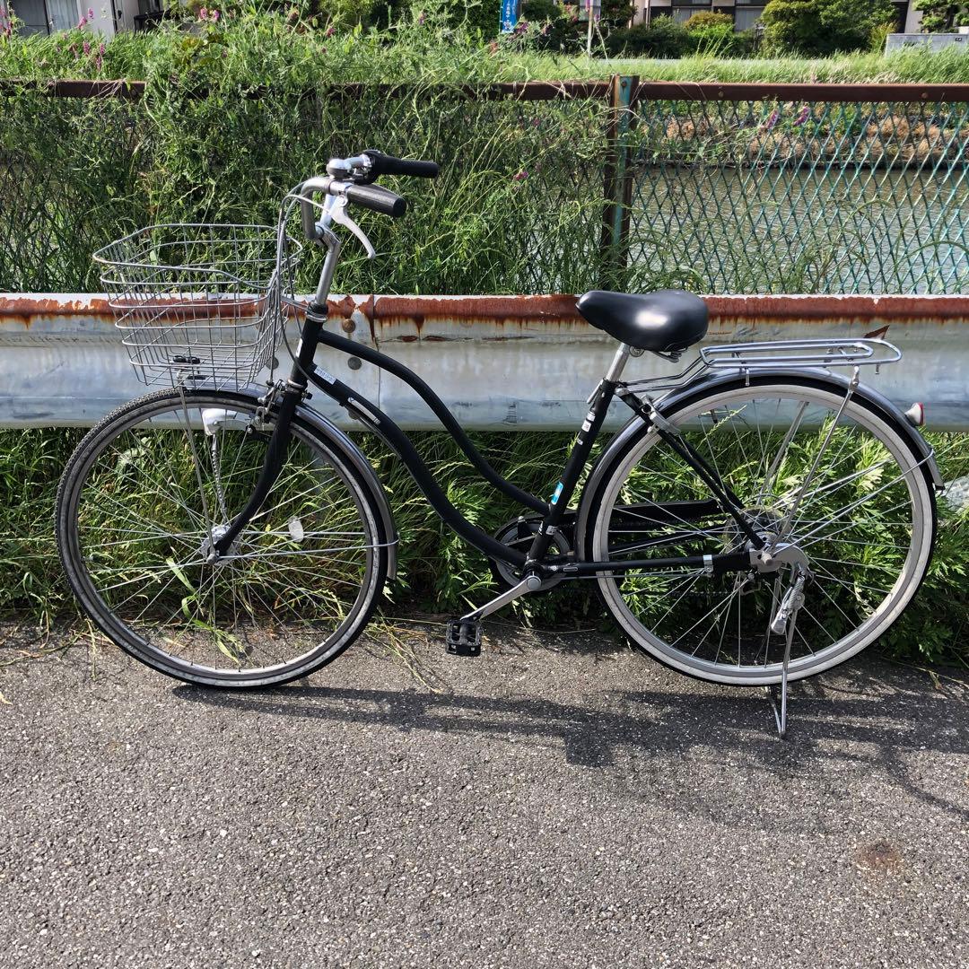 サマーセール！[531]送料無料 アサヒ カジュリー リラックス