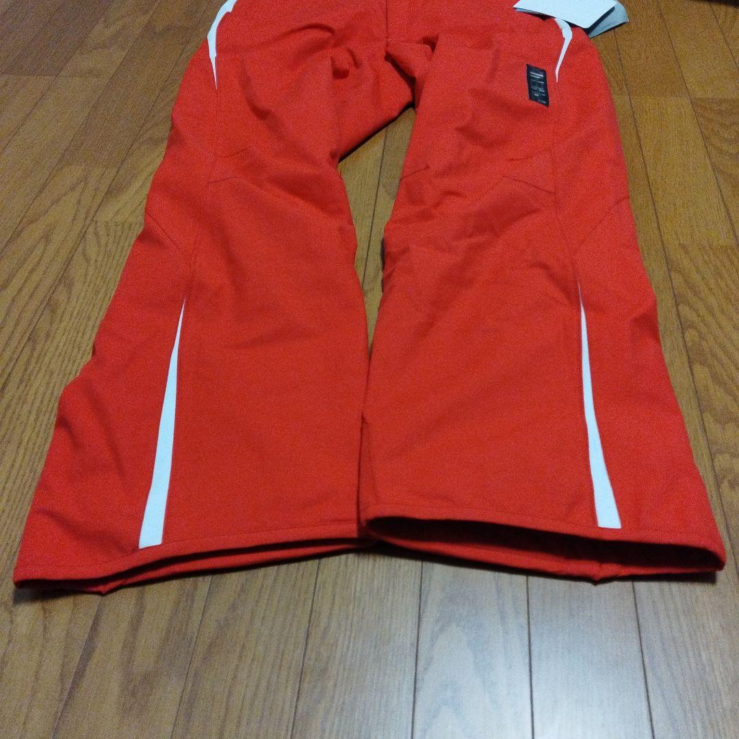 【未使用】Phenix　スキーウェア　O　パンツ