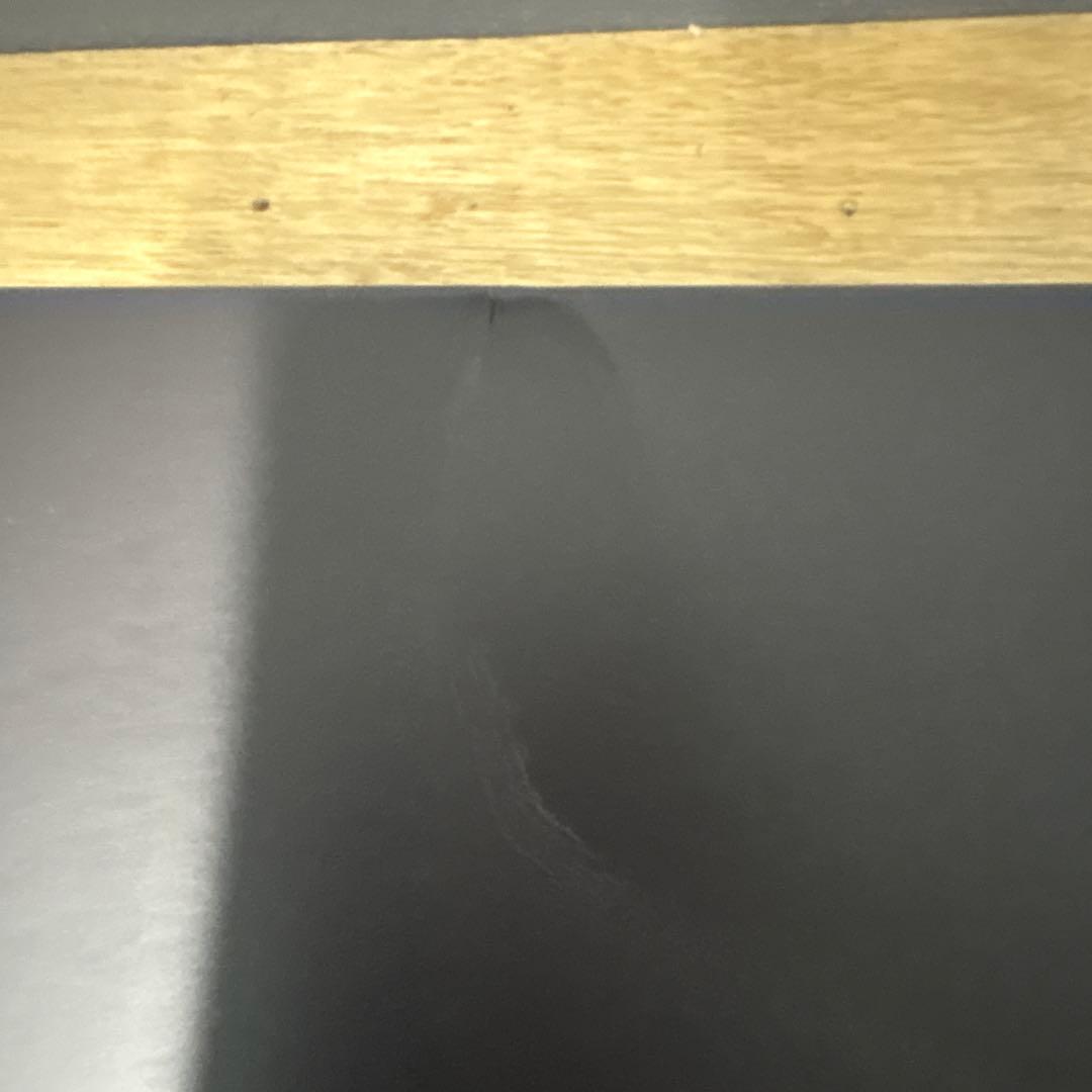 ファイナルファンタジー14 暗黒騎士 マイスタークオリティ フィギュア 新品