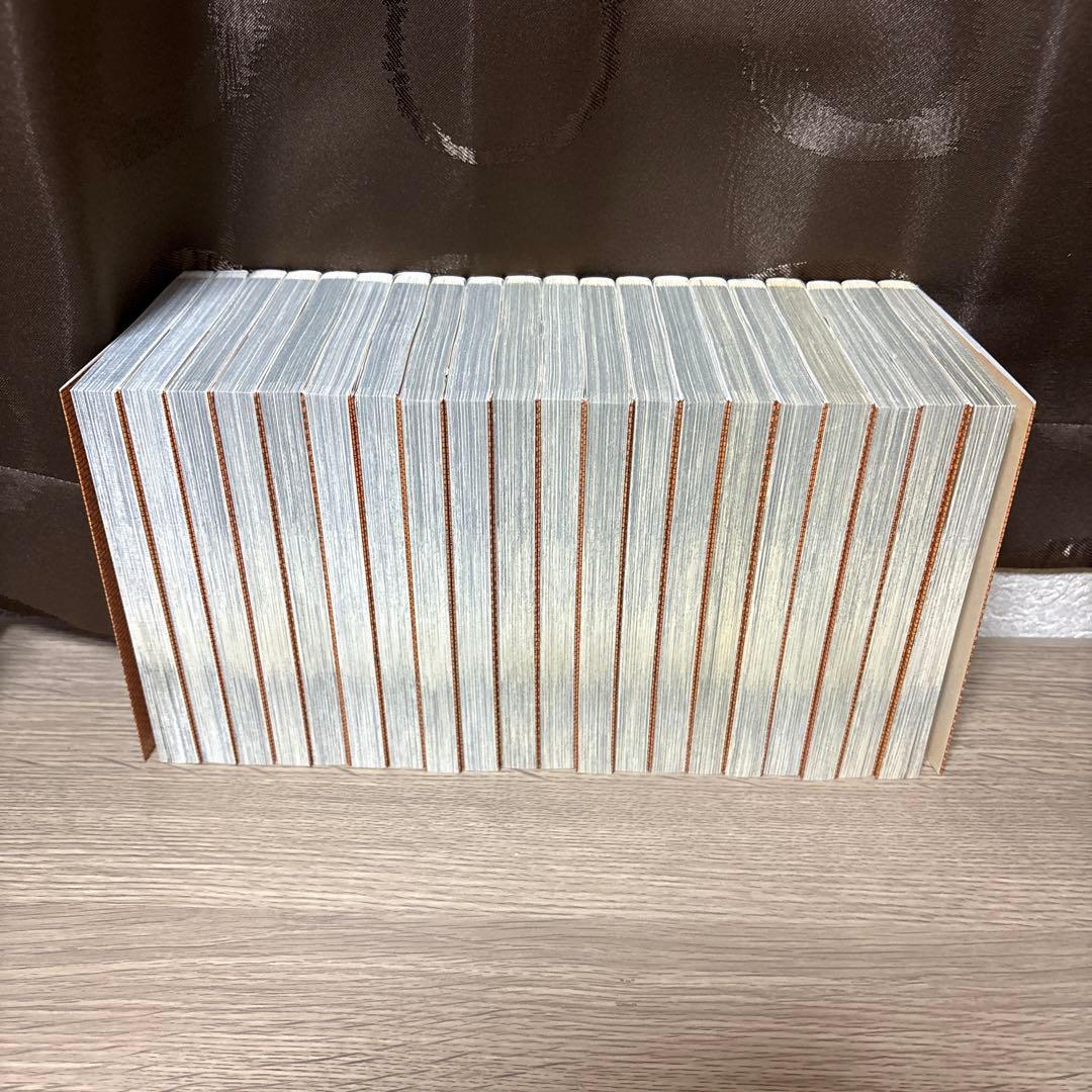 名探偵コナン 31巻〜95巻セット 全冊新刊購入