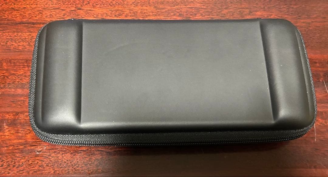 Nintendo Switch モンハンライズ スペシャルエディション 本体