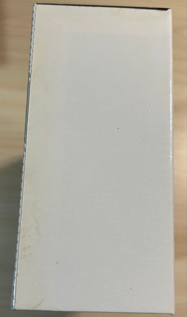 プラスティックメモリーズ DVD BOX付き　全巻