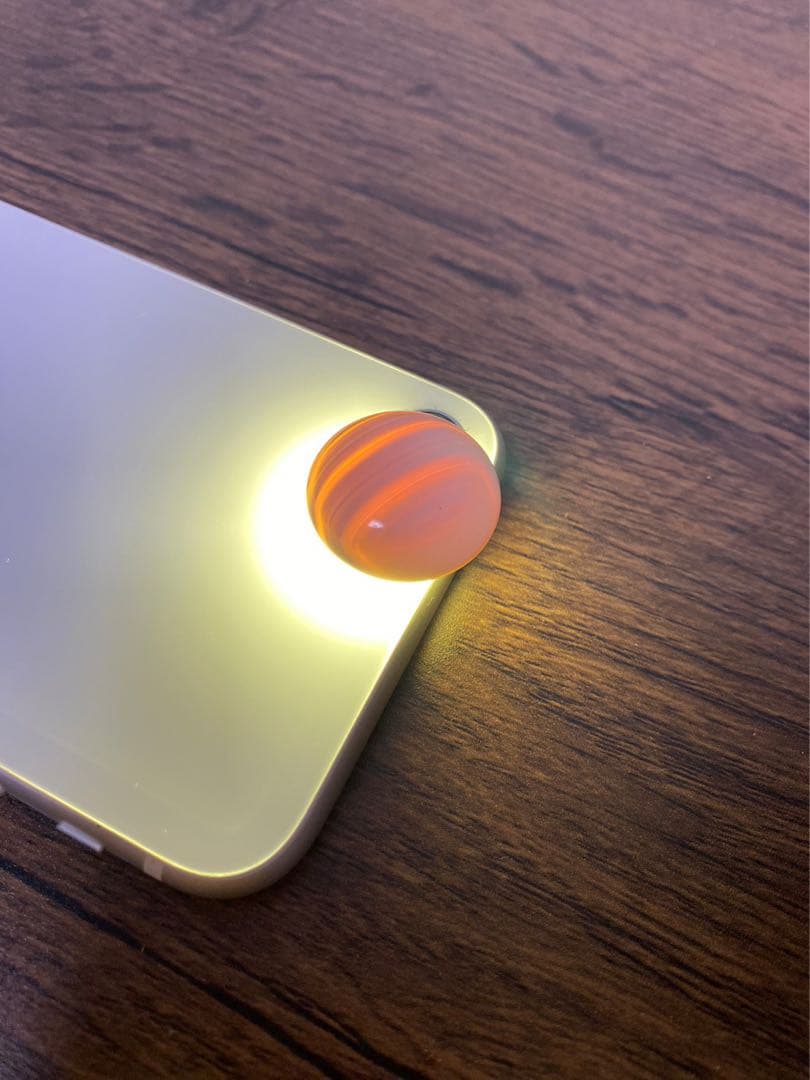 碁石　囲碁盤　セット販売　高級