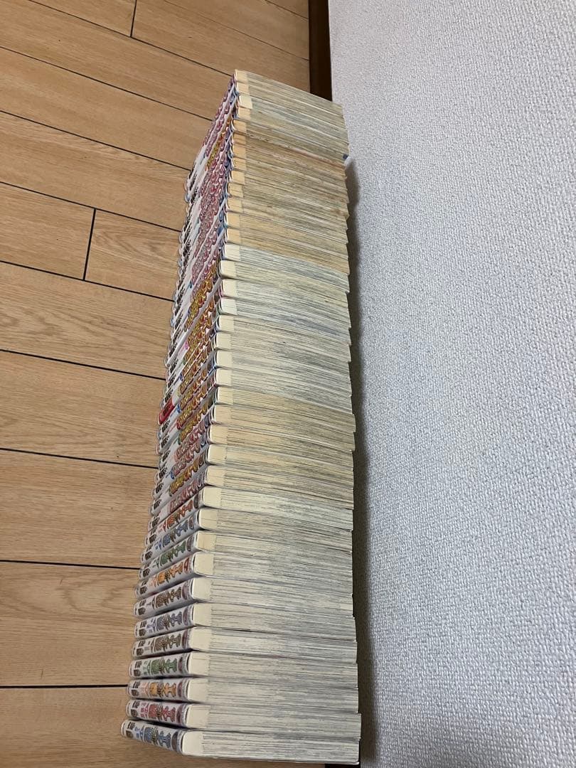 「ラーメン発見伝」「らーめん才遊記」全巻セット