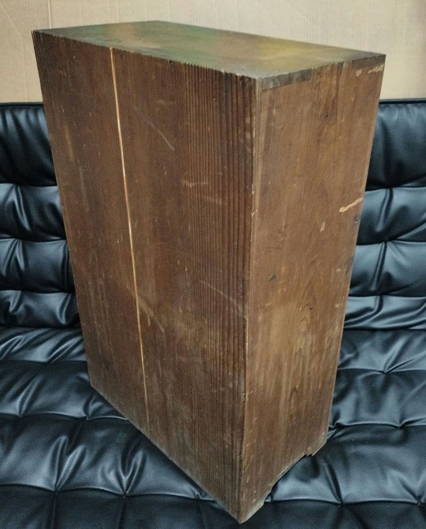 アンティーク 棚 昭和 レトロ 骨董