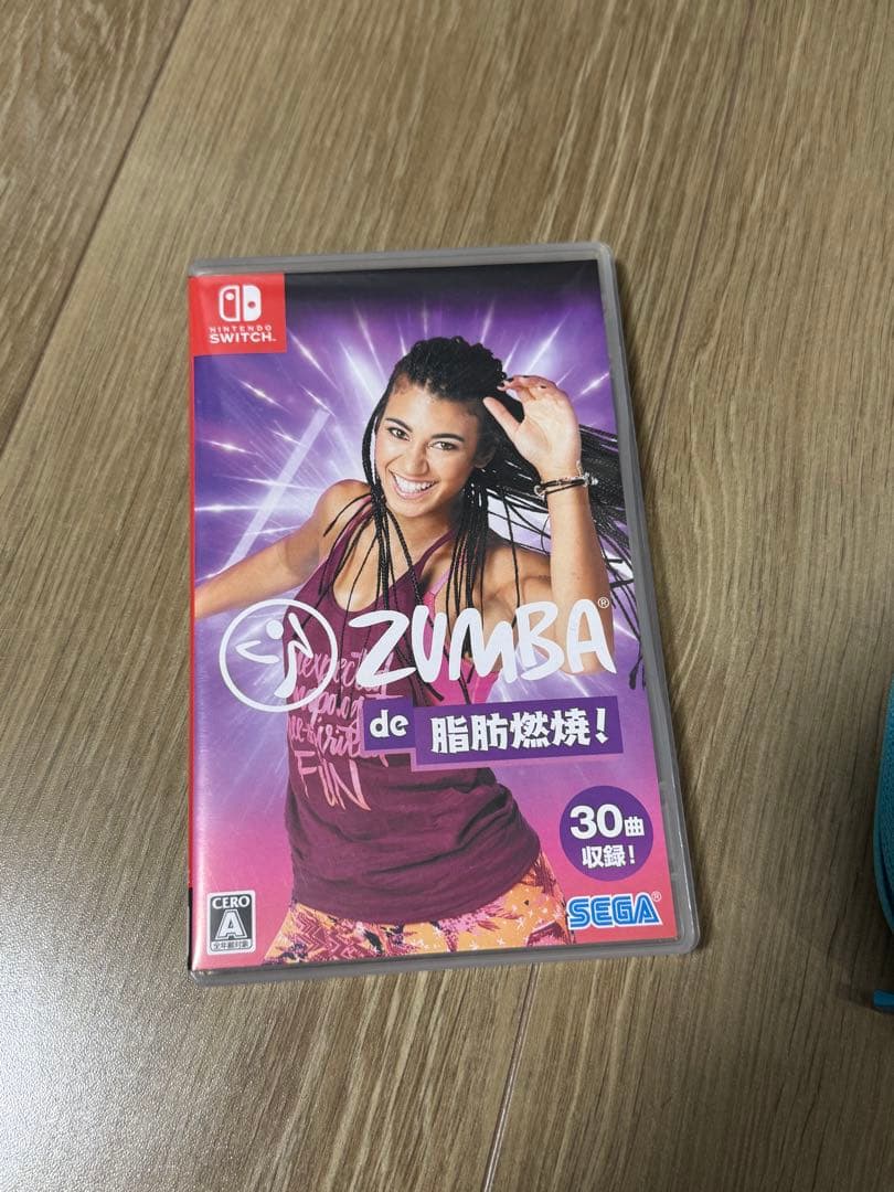 Nintendo Switch 本体（おまけ有り）