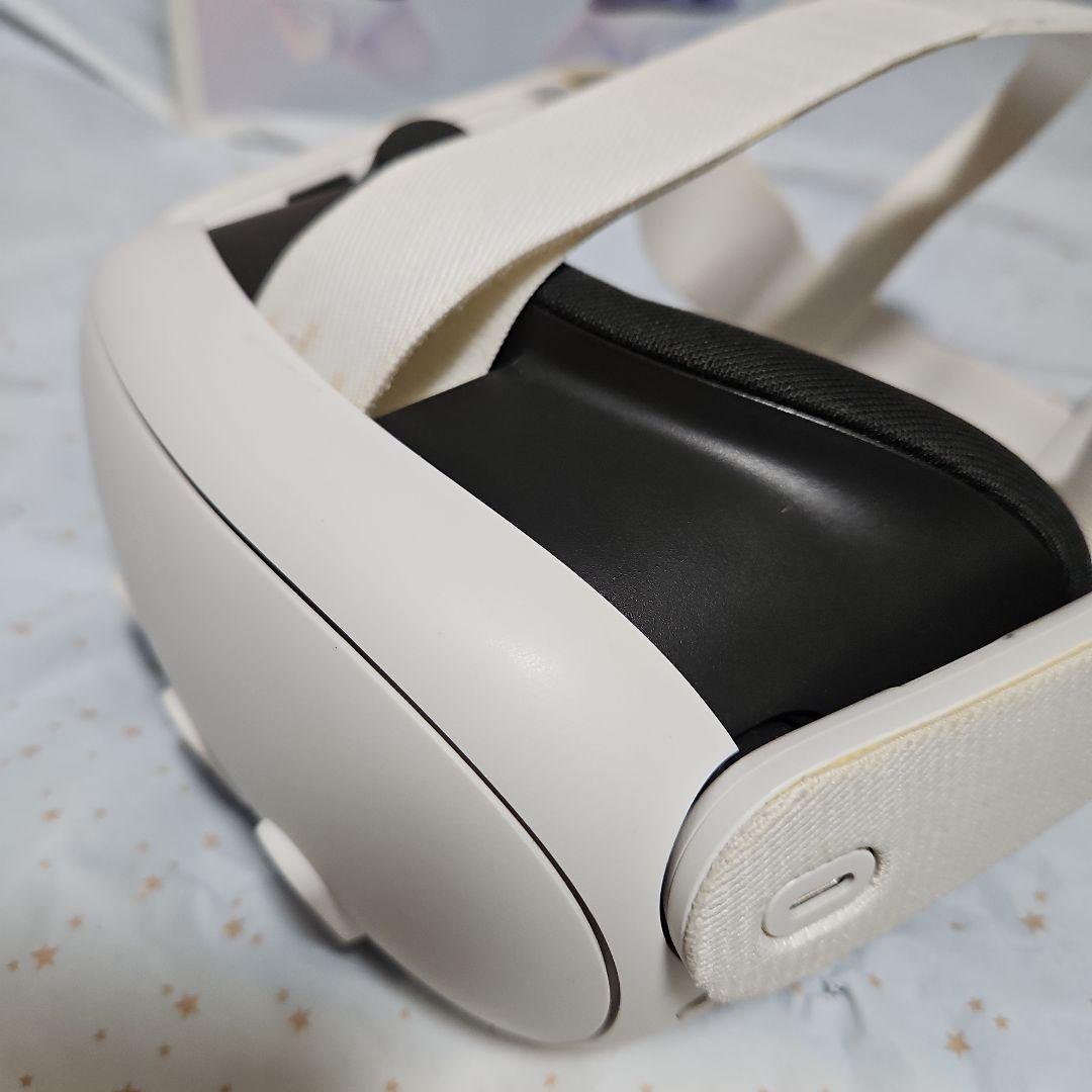 メタクエスト3  quest3 128G