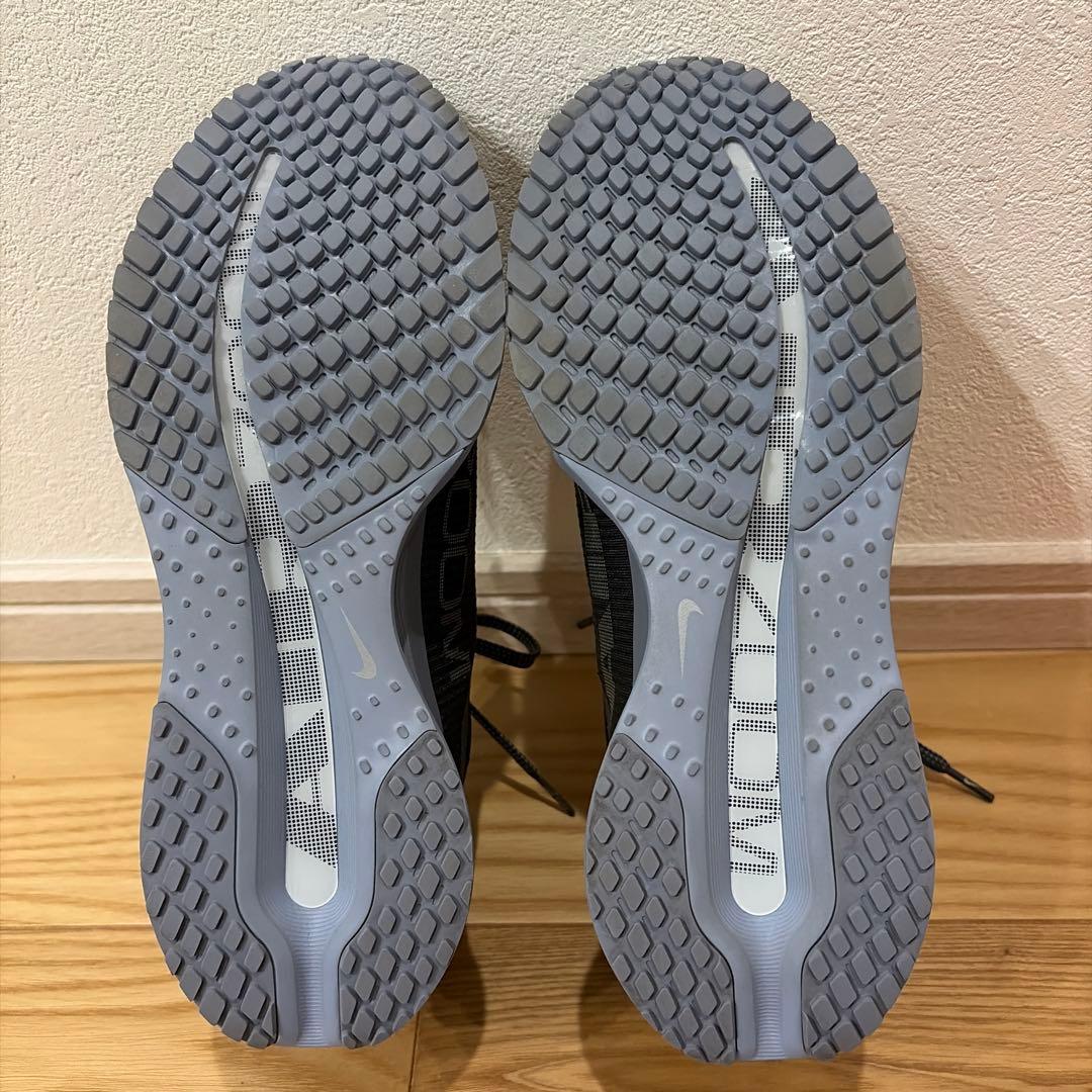 NIKE PEGASUS PREMIUM 26.0㎝