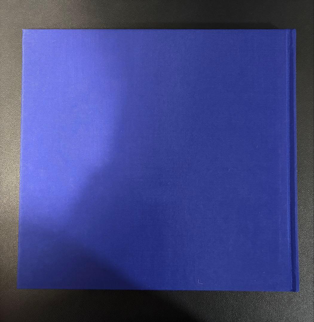 石踊達也画集　新鋭画家のグローバルな活動　講談社