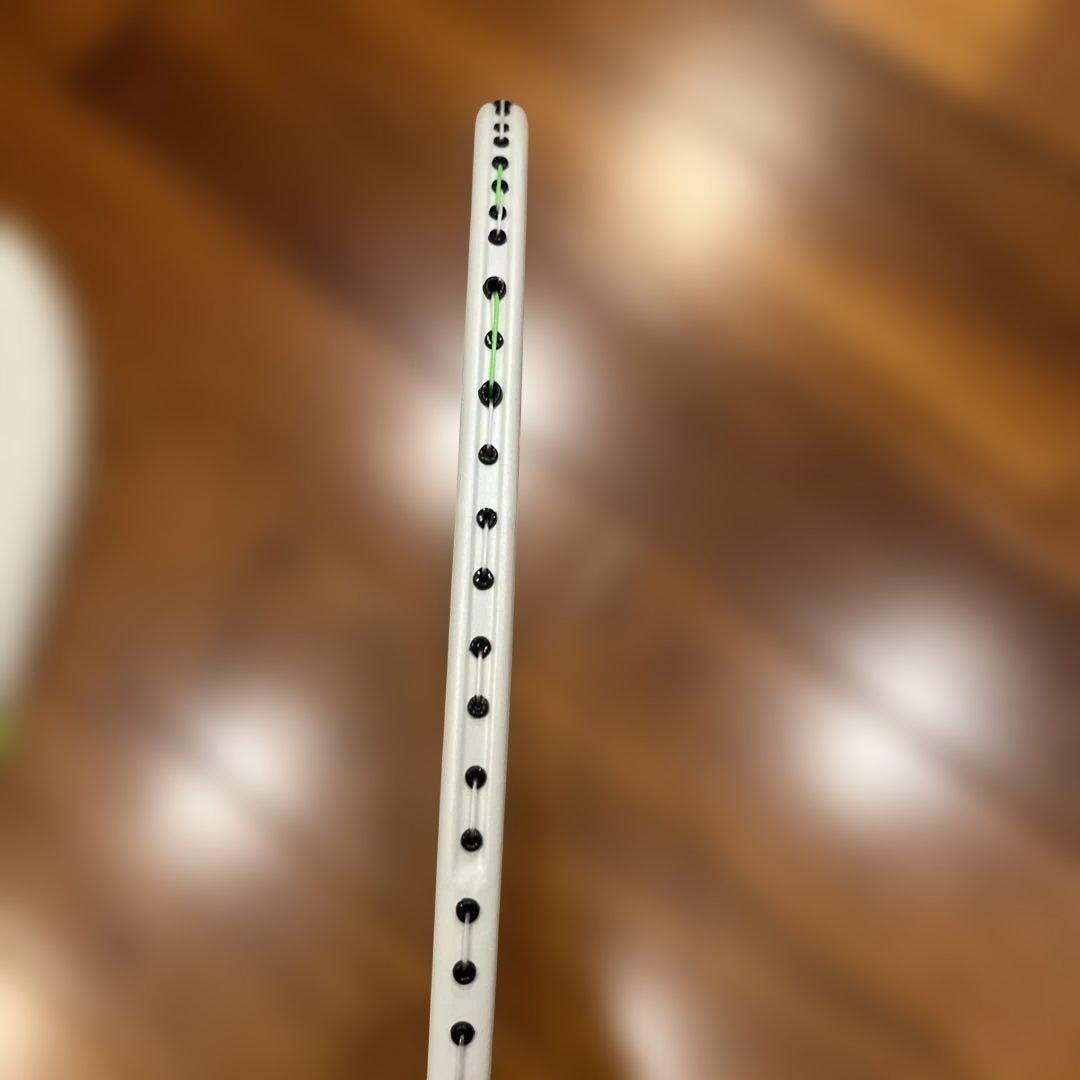 アストロクス100 game VA 4ug6