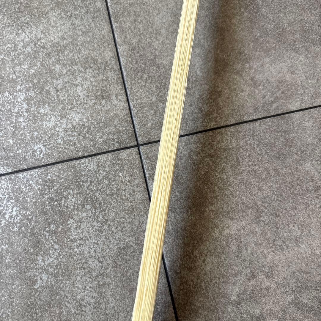 スズキ バイオリン size3/4 本体と弓セット