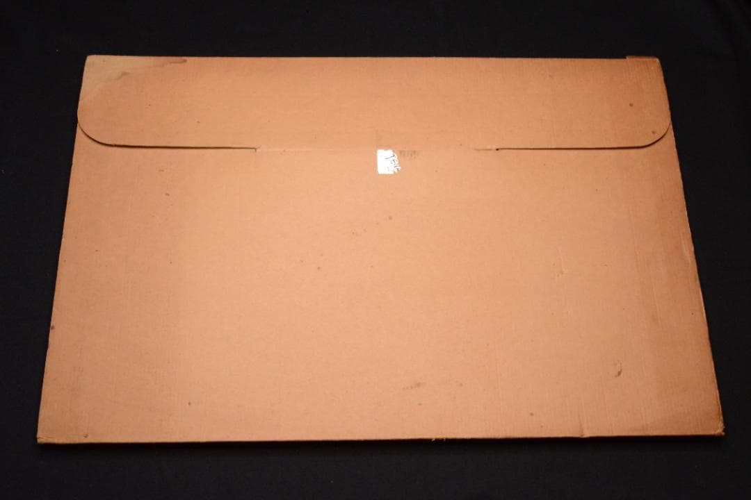 【HASKINS POSTERS】 Sam Haskins★大幅に値下げしました