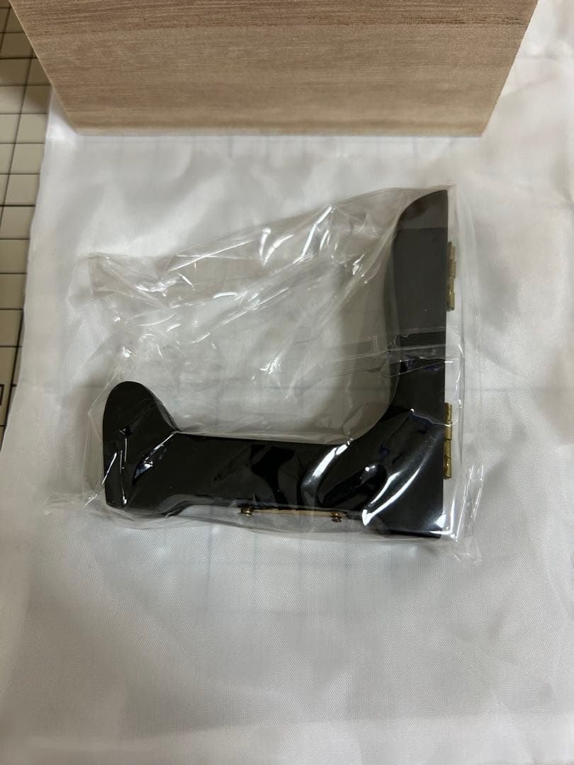 銀盃　防衛大臣　永年勤続者表彰記念品　純銀　銀杯