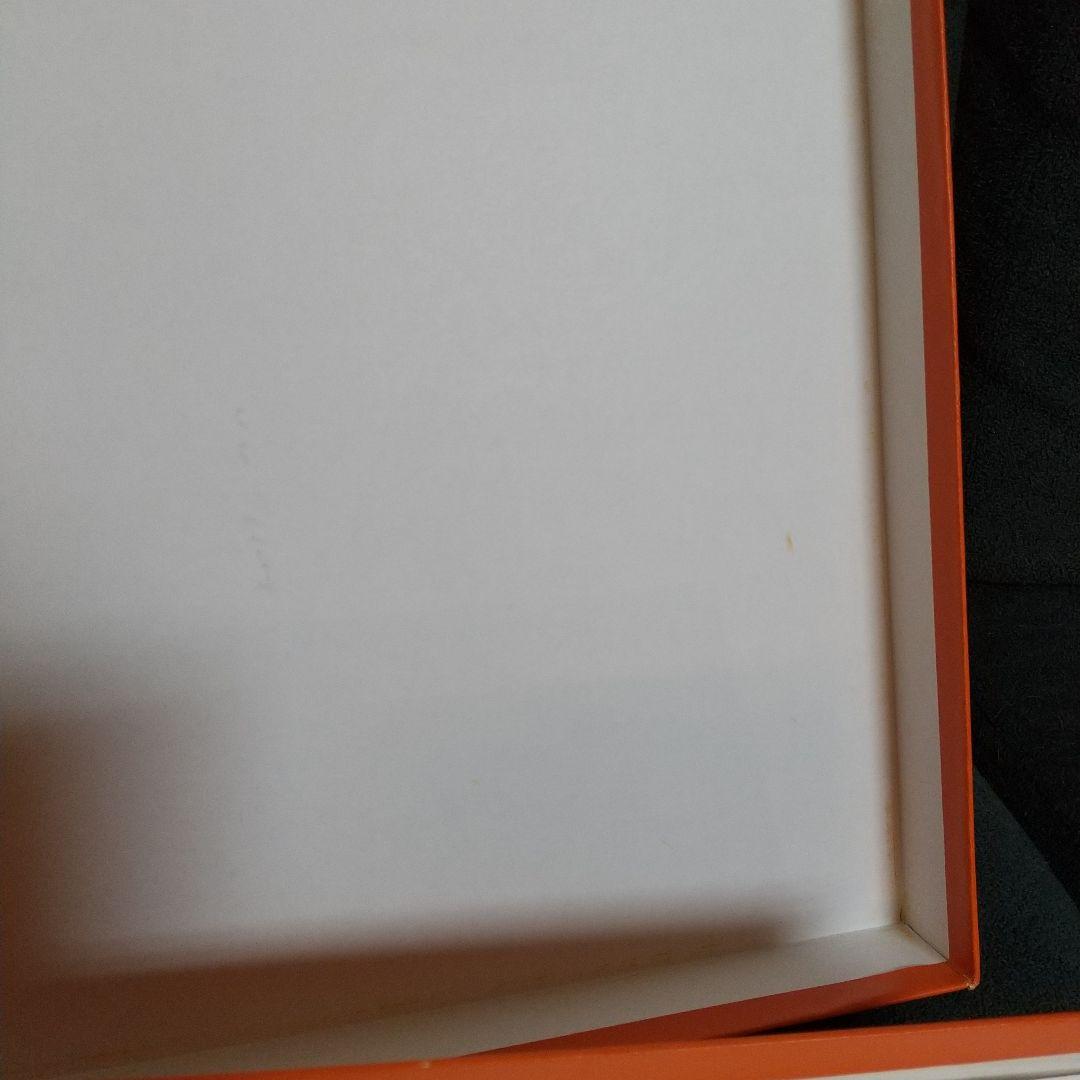 HERMES エルメス　バーキン25 空箱一式