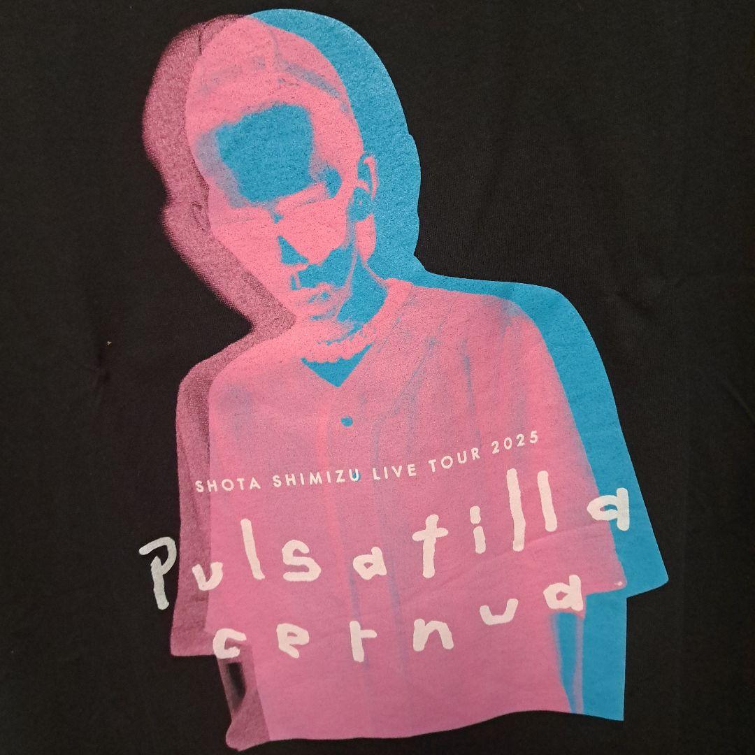 清水翔太ツアーグッズまとめ売り