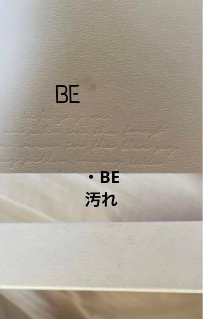 BTS CD DVD アルバム　サマパケ　シーグリ　まとめ売り　バラ売り