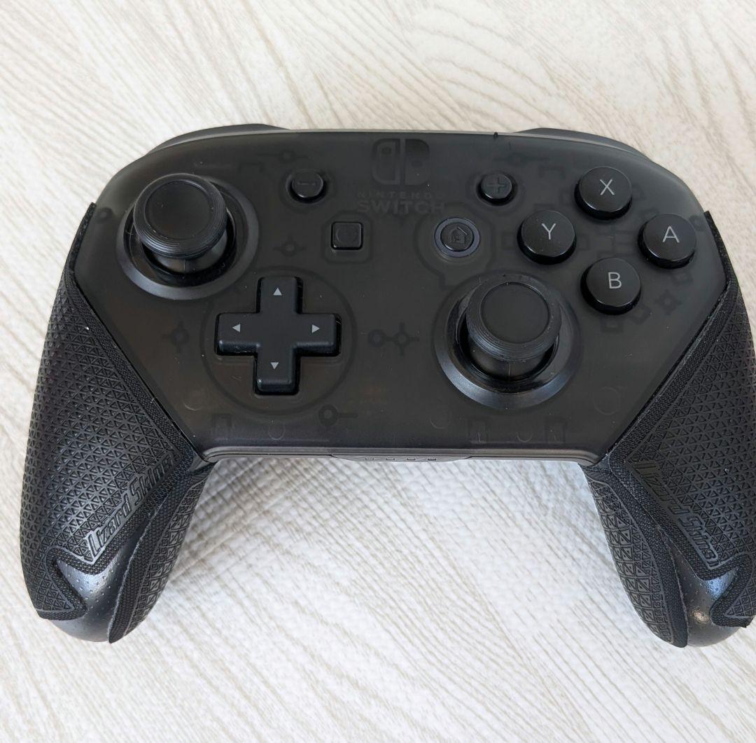 ニンテンドースイッチ★本体★マリオ等ゲームソフト★純正コントローラー★SDカード