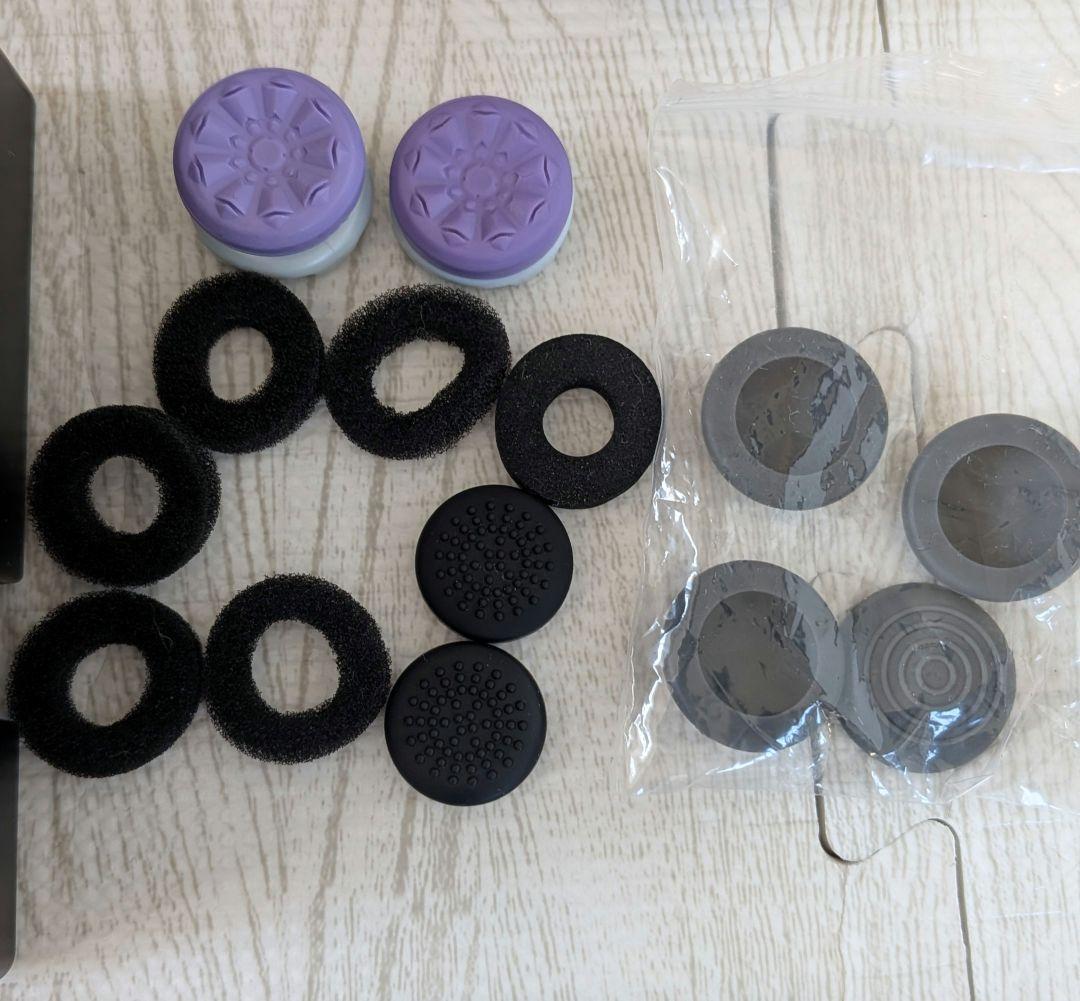 ニンテンドースイッチ★本体★マリオ等ゲームソフト★純正コントローラー★SDカード