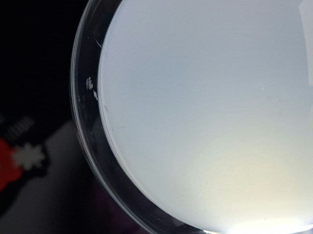 BTS ペンライト アミボム おまけ付き