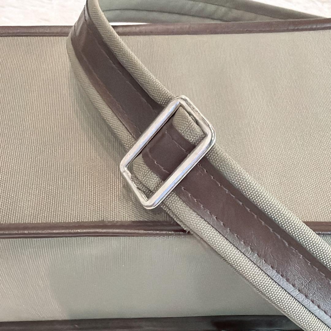 【極美品】SUZUKI バイオリン No.280 3/4 杉藤弓　SUGITO