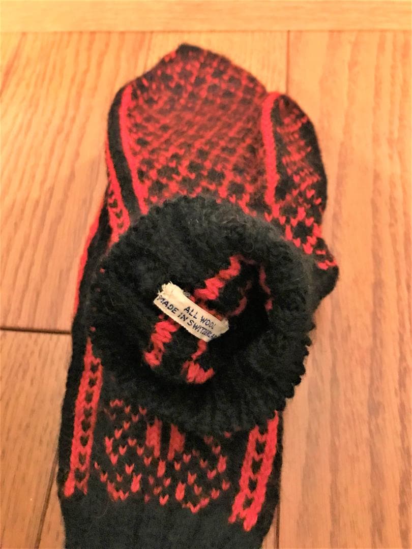 お値引！SWANS サングラス、手袋、ウエストポーチ、グローブ、帽子　計7点