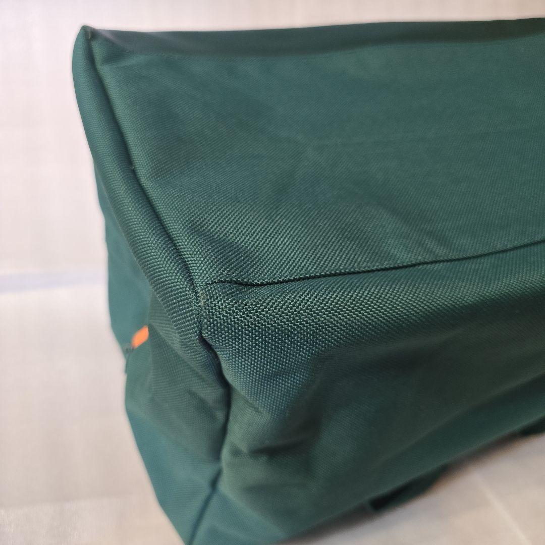 ■エルメス■旅行用■ボストンバッグ■