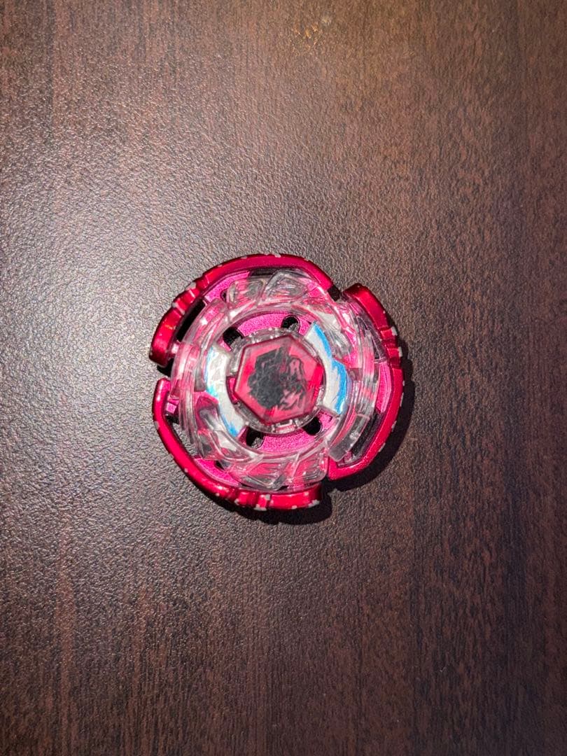 【国内正規品】メタルファイトベイブレード　大会使用ベイ　まとめ売り　非売品付き