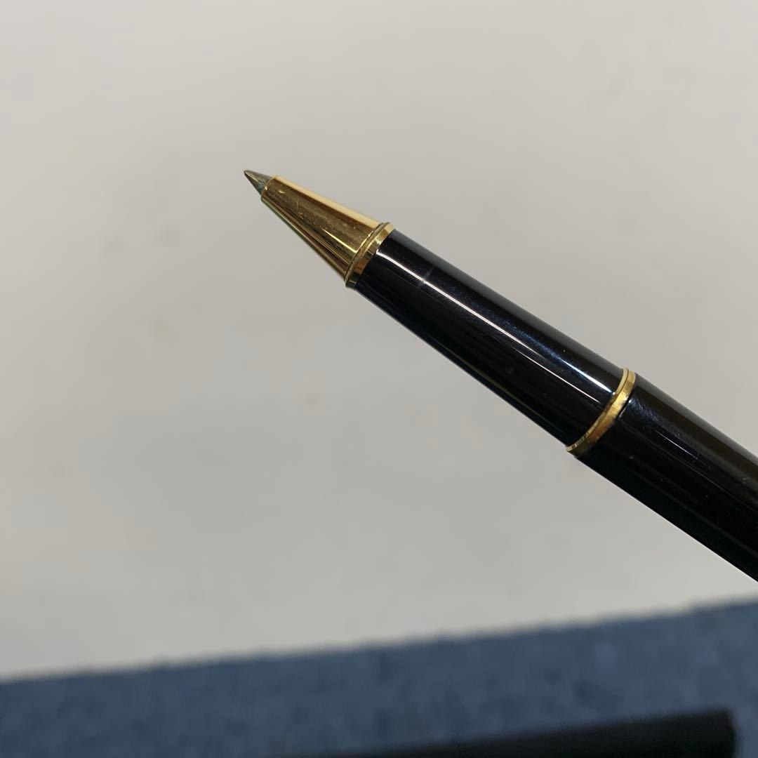 モンブラン　MONT BLANK ボールペン シャーペン ３本