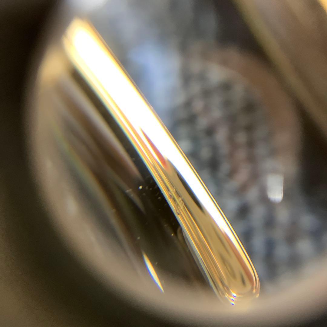 モンブラン　MONT BLANK ボールペン シャーペン ３本