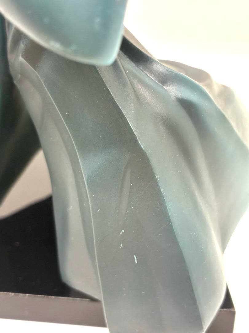 鬼滅の刃 時透無一郎 一番くじ ラストワン賞　箱無し