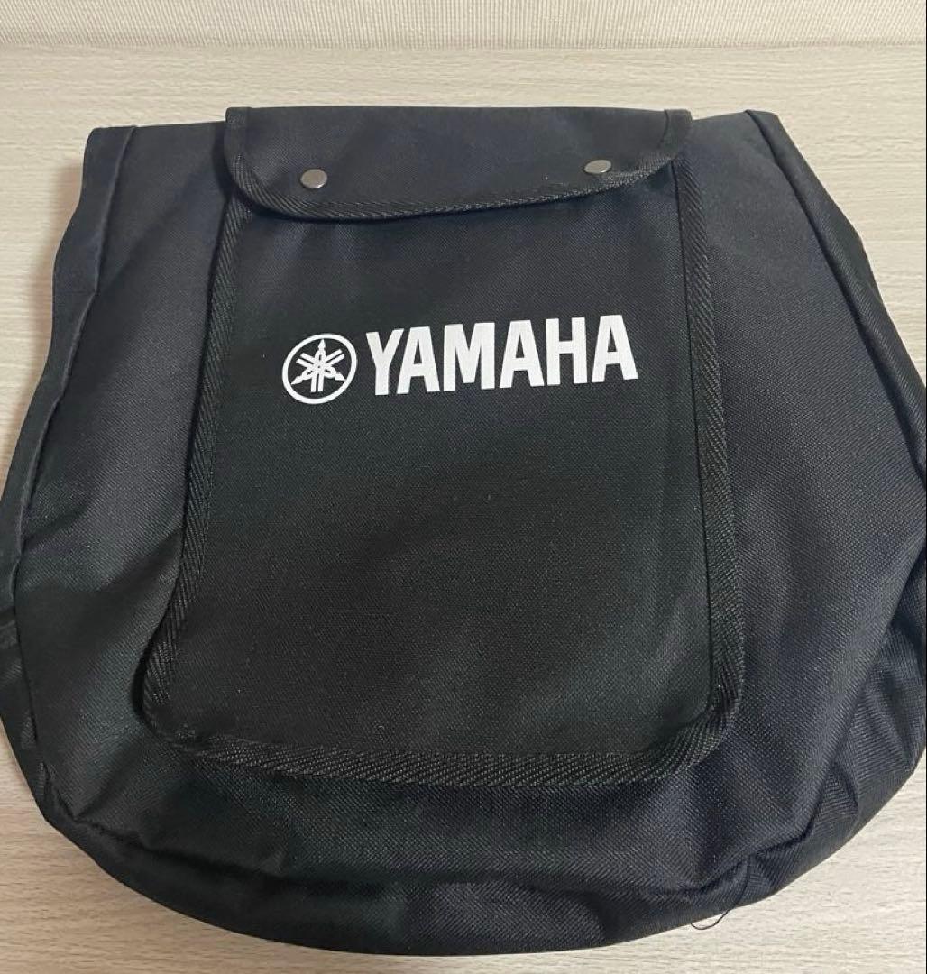 ヤマハ YAMAHA エレキギター PACIFICA PAC120HBL