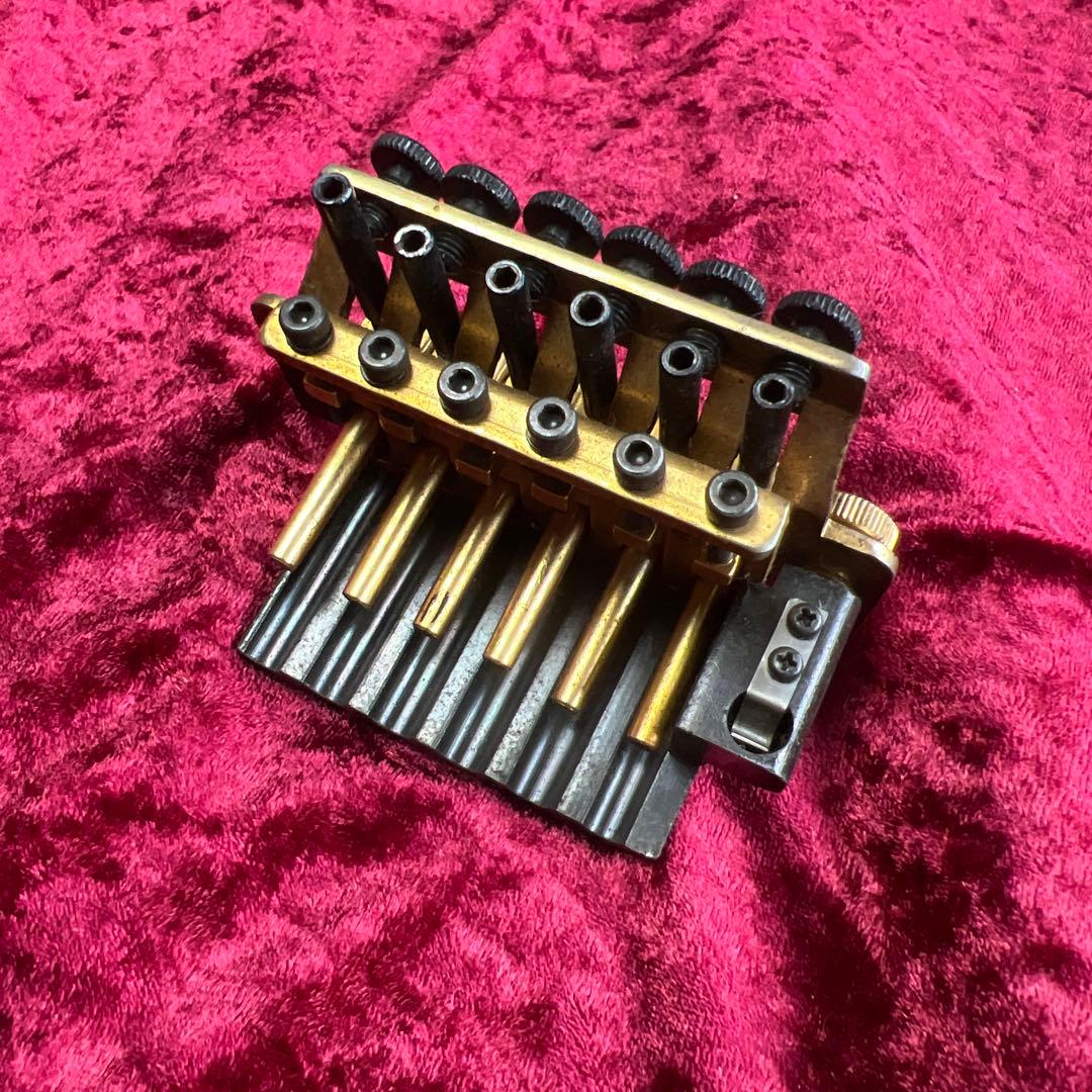 【希少品‼️】YAMAHA ヤマハ RM-PROII 金