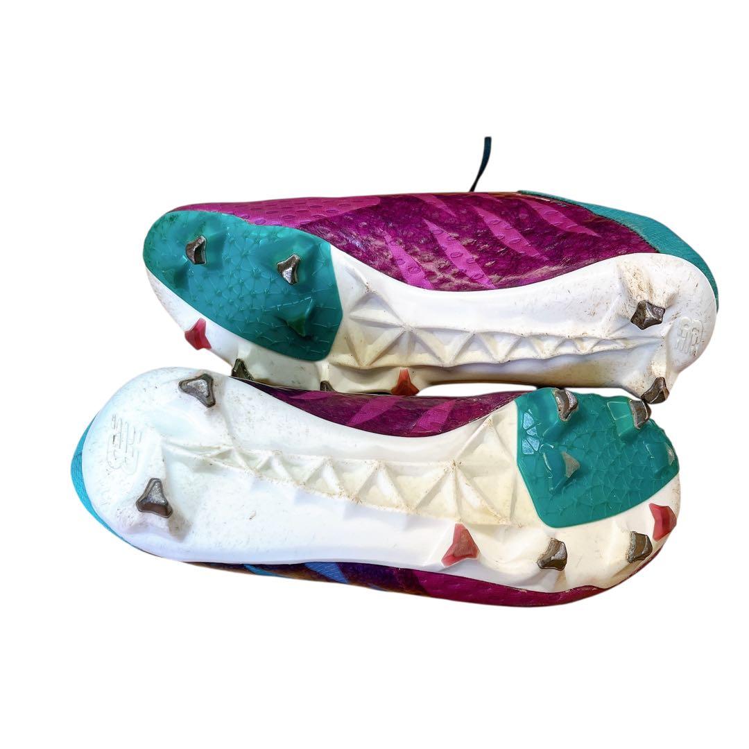 NewBalance ニューバランス 2E MS FURSPG FURON