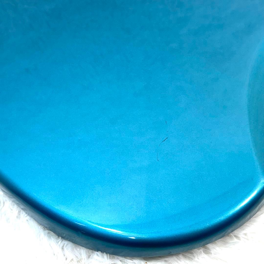 Fernandes RJB-380 Jazzbass アルダーボディ