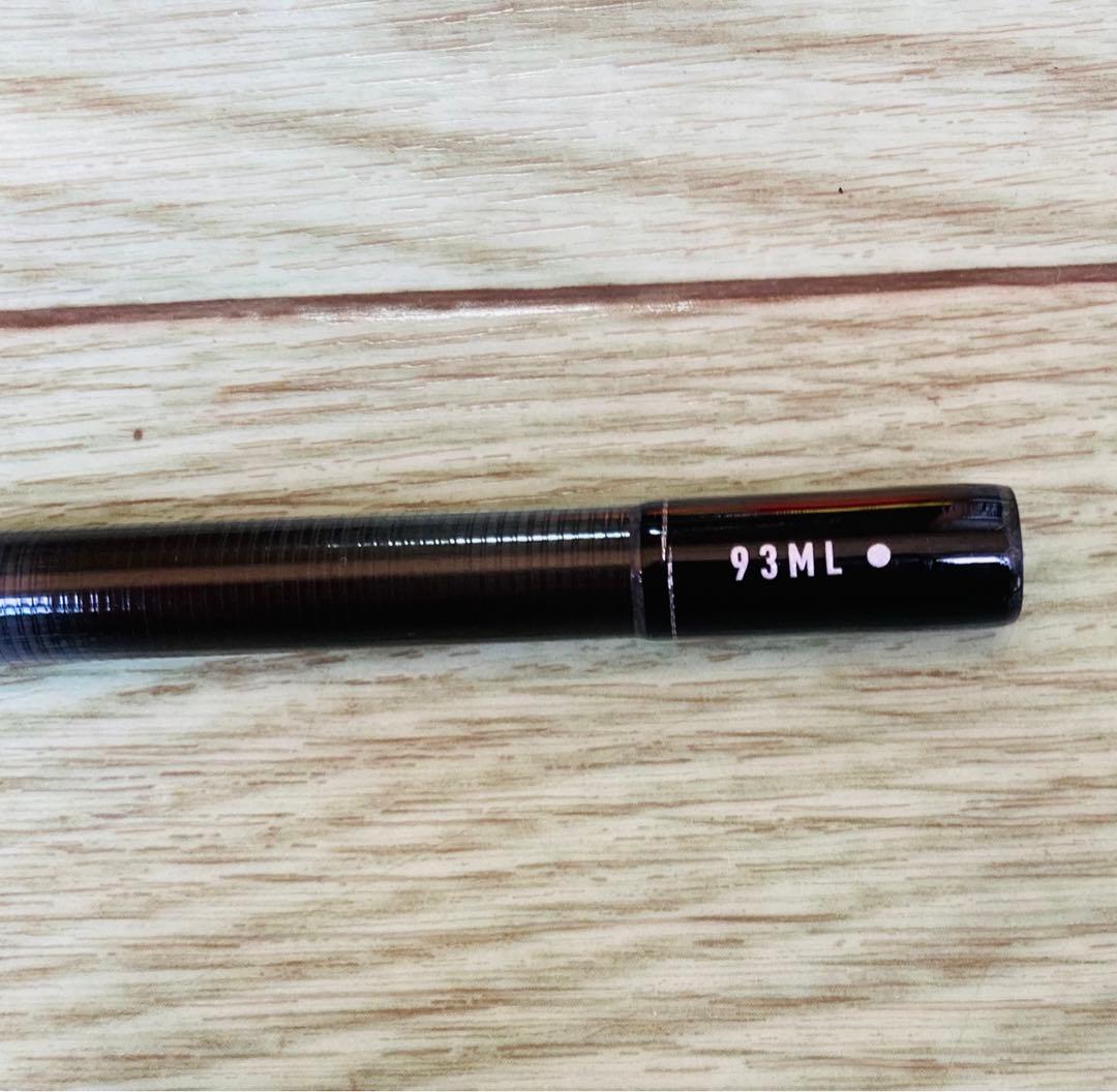 ダイワ シーバスロッド 21ラブラックス AGS 93ML daiwa ラブラッ