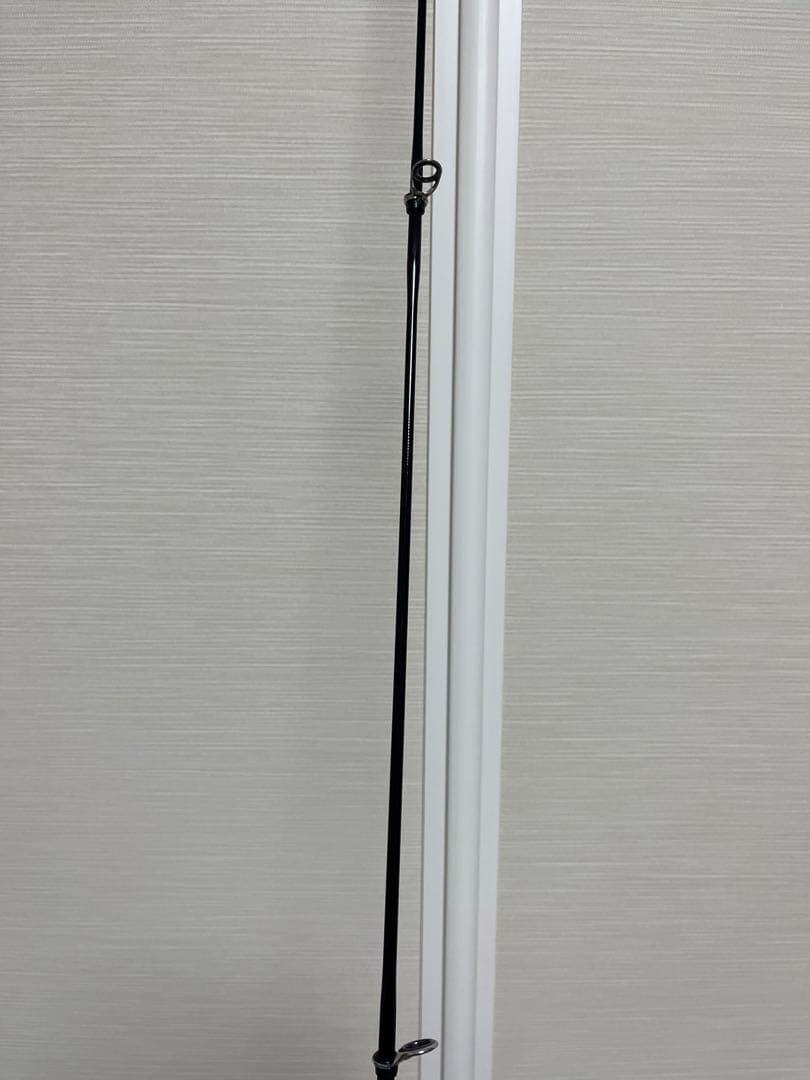 ダイワ　モアザン ワイズメン T150M-5 平狂【未使用品】磯ヒラロッド