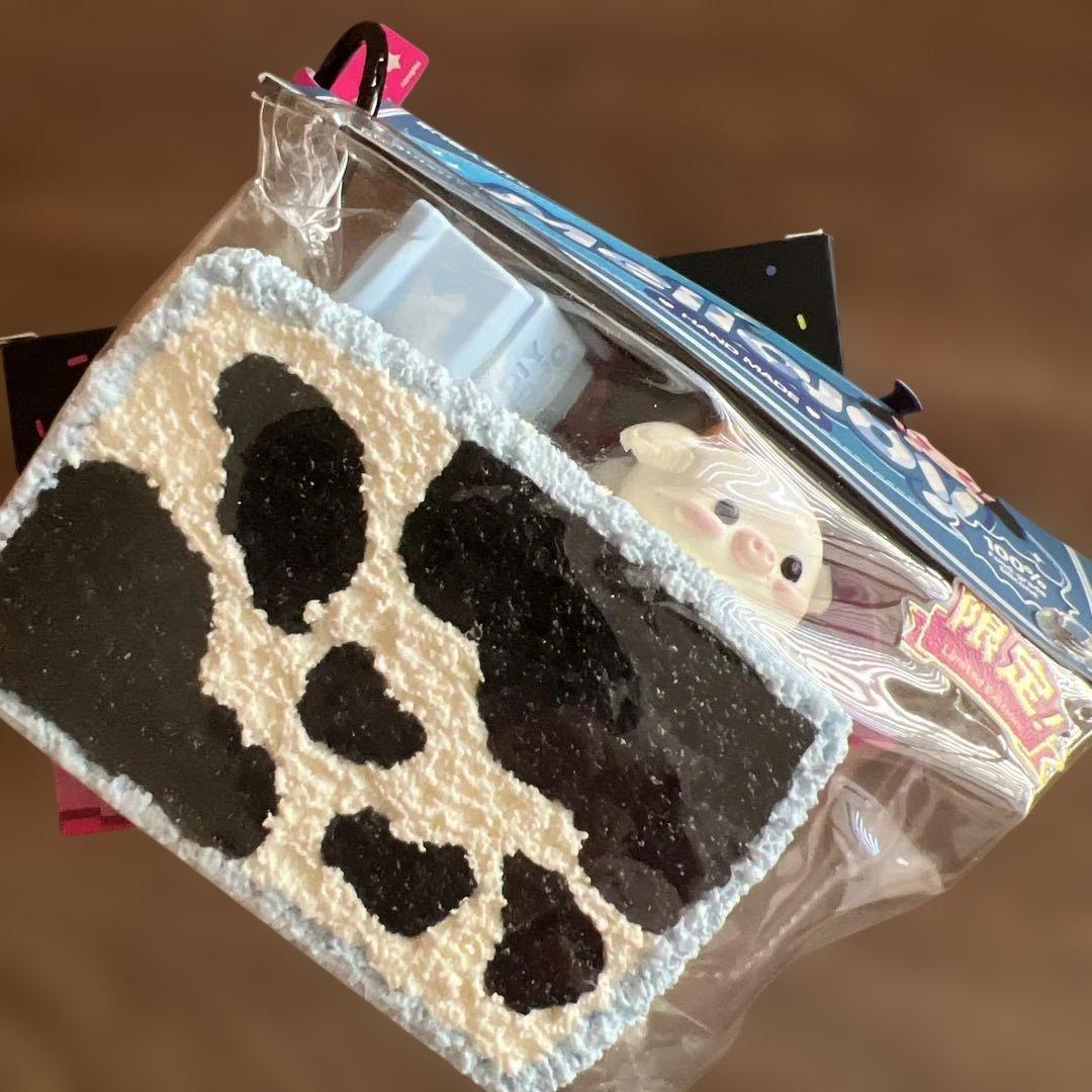 う*️様 メロジョイ　ノントースト　牛