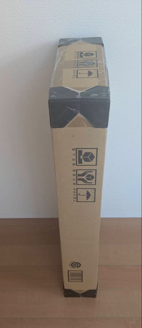 Pokemon Classic ポケモンセンターオンラインで当選