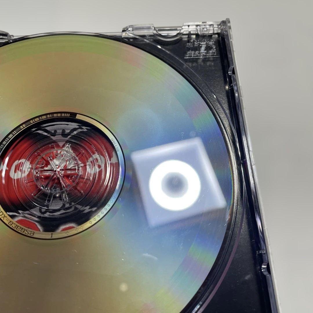 洋楽 GANGSTA PAT TEAR YO CLUB DOWN