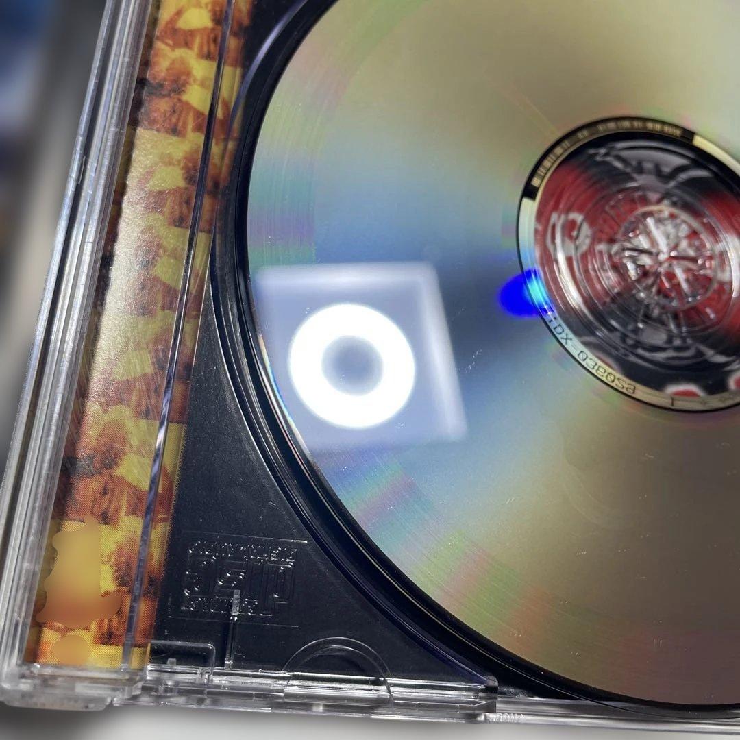 洋楽 GANGSTA PAT TEAR YO CLUB DOWN