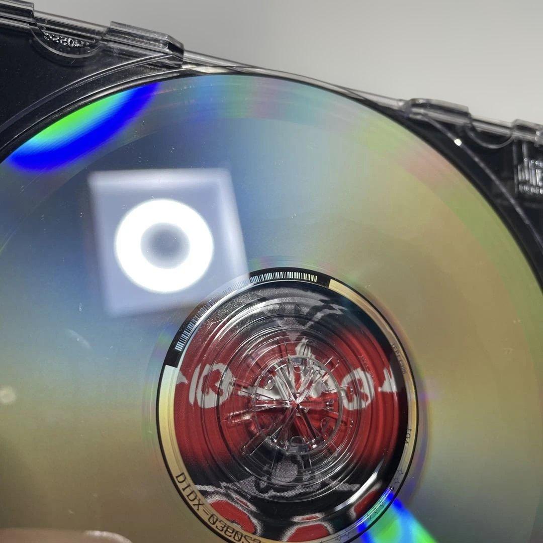 洋楽 GANGSTA PAT TEAR YO CLUB DOWN