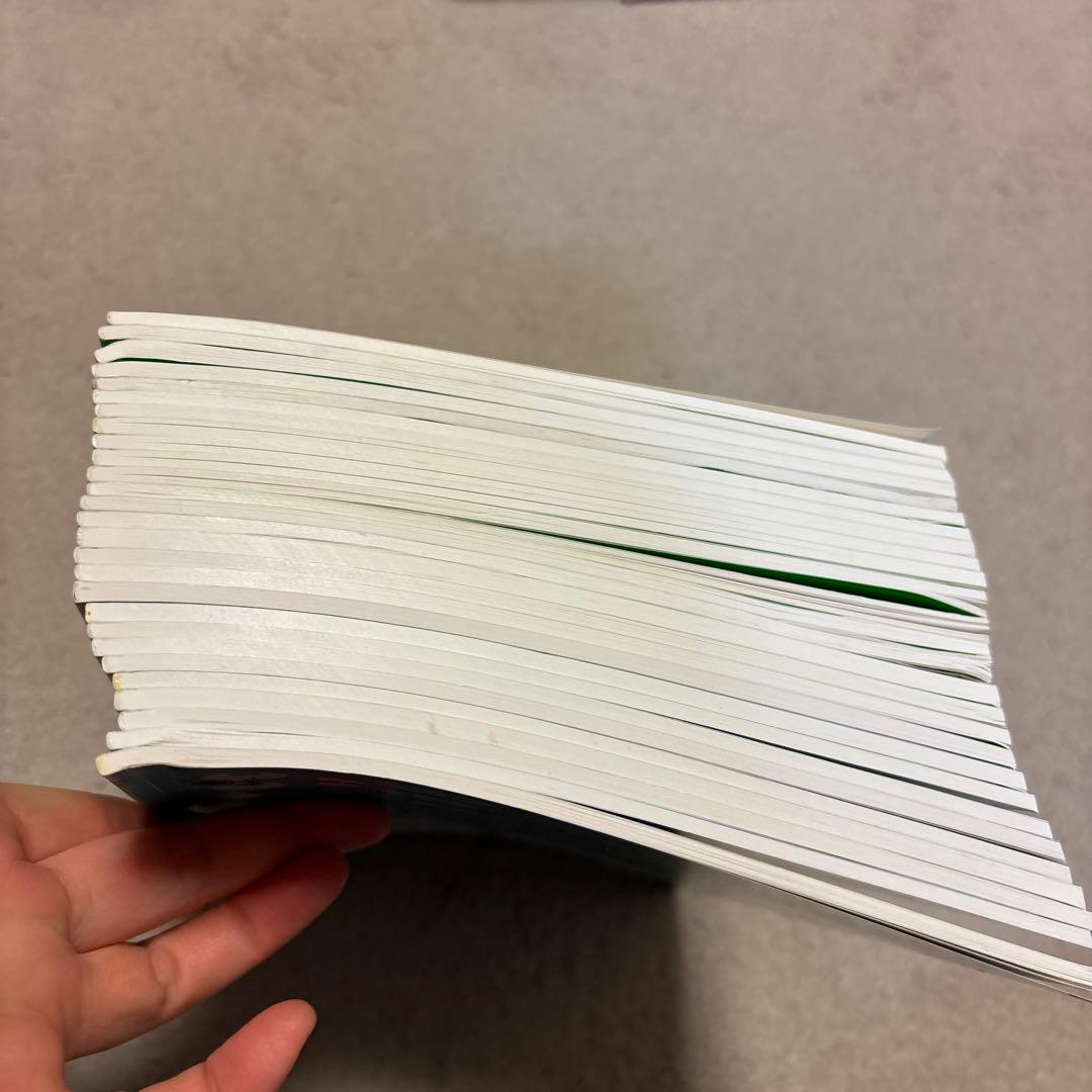 【ほぼ新品】サイパー 思考力算数練習帳 & 国語読解の特訓 まとめ売り27冊