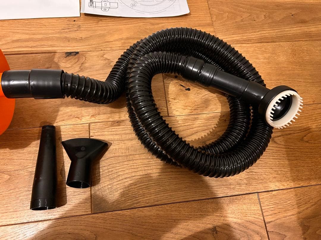 ペット用ドライヤー メトロ・エアフォース・コマンダー