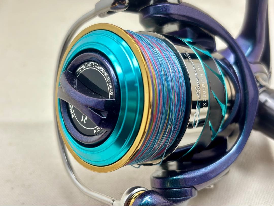 14エメラルダスMX2508PE-H-DH