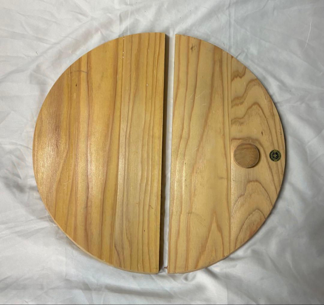 四斗樽 酒樽 鏡割り 中古 木製