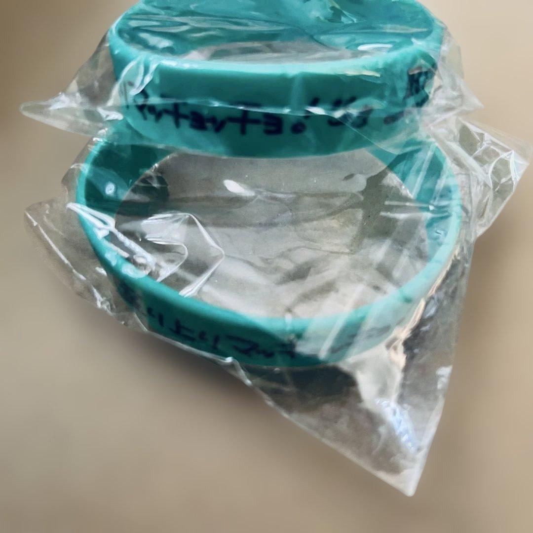 うたプリ 寿嶺二 缶バッジ カルナイ QUARTET NIGHT