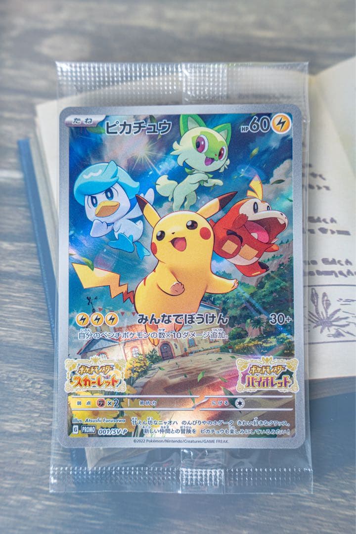 Nintendo Switch 本体 + その他ソフト等周辺機器【完備品・美品】