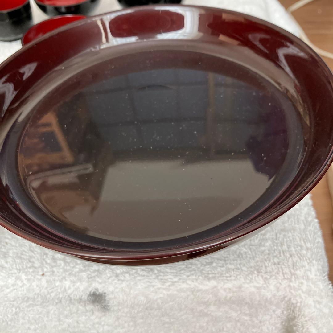 屠蘇器　など諸々（複数画像のもの全てセット）